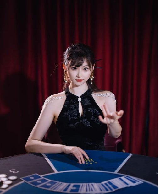 bet 2022
