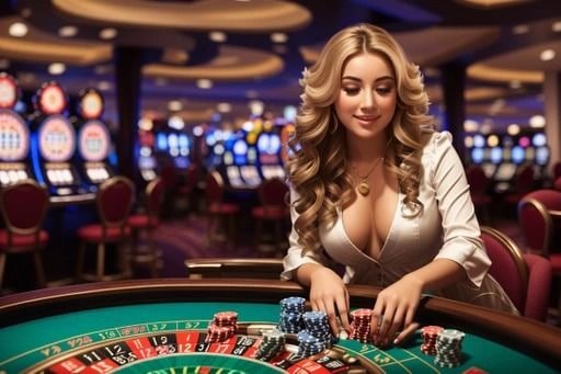 bet 2022