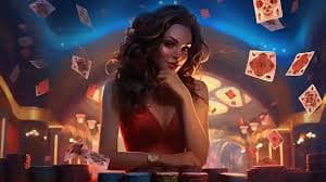 bet 2022