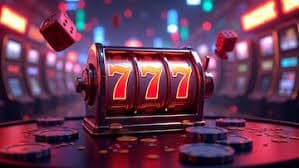 bet 2022