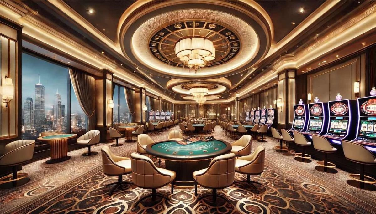bet 2022