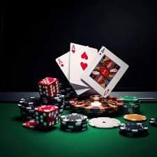 bet 2022