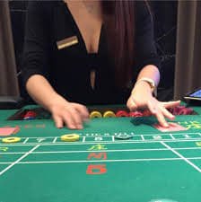 bet 2022