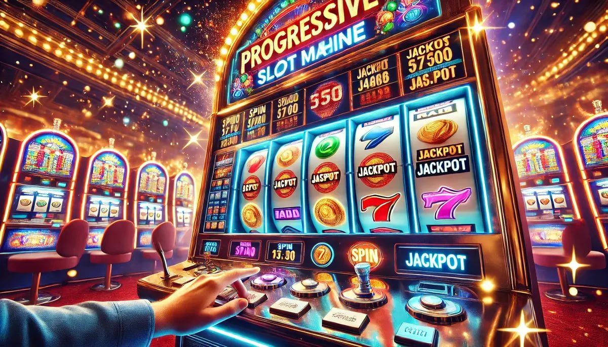 bet 2022