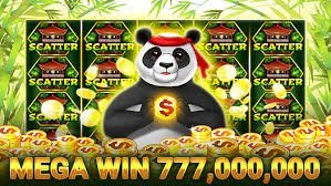 bet 2022