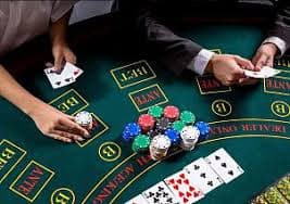 bet 2022