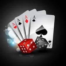 bet 2022