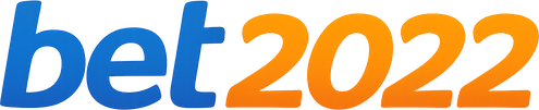 bet 2022